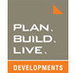 Plan Build Live Developments - Builder Guide