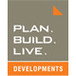 Plan Build Live Developments - Builder Guide 0