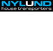 Nylund House Transport - Builder Guide