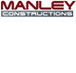 Brad Perryman Builders - Builder Guide