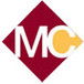 Mansfield VIC Builder Guide