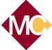 Mansfield Constructions Pty Ltd