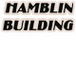 Hamblin Building - Builder Guide