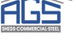 AGS Commercial - thumb 0