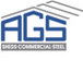 AGS Commercial - Builder Guide 0