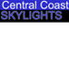Central Coast Skylights