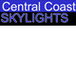 Central Coast Skylights - Builder Guide 0