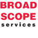 Broad Scope Services - Builder Guide 0