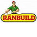 Ranbuild - Builder Guide 0