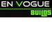 Envogue Builds - Builder Guide