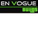 Envogue Builds - Builder Guide 0