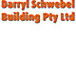 Darryl Schwebel Building Pty Ltd - Builder Guide