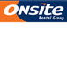 Onsite Rental Group - Builder Guide 0