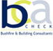 BCA Check Pty Ltd - Builder Guide