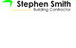 Stephen Smith - thumb 0