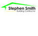 Stephen Smith - Builder Guide