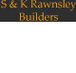 Rawnsley S  K Builders - Builder Guide