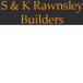 Rawnsley S & K Builders - Builder Guide 0