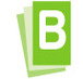 Buzz Constructions Pty Ltd - Builder Guide
