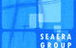Seaera Group - thumb 0