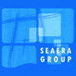 Seaera Group - Builder Guide 0