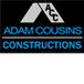Adam Cousins Constructions Goulburn