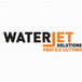 Waterjet Solutions Bayswater