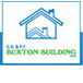 Lochinvar NSW Builder Guide