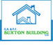 Buxton GA  PF Builder - Builder Guide