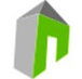 Pinnacle Property Works - Builder Guide