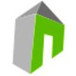 Pinnacle Property Works - Builder Guide 0