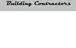 BA & SF Opie Building Contractors - thumb 0
