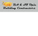 BA  SF Opie Building Contractors - Builder Guide