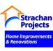 Strachan Projects - Builder Guide