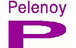 Pelenoy Constructions Pty Ltd - thumb 0