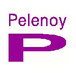 Pelenoy Constructions Pty Ltd - Builder Guide