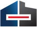 Hughes ACT Builder Guide