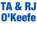 TA & RJ O'Keefe Pty Ltd - Builder Guide 0