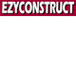 Ezyconstruct - Builder Guide