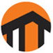 Toshack Building - Builder Guide 0