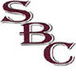 Superior Building Company - Builder Guide