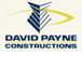 David Payne Constructions - Builder Guide 0