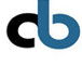 Andrew Burhop Builder - Builder Guide