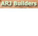 ARJ Builders - Builder Guide