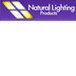 Natural Lighting Products - Builder Guide 0