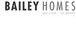Bailey Homes Pty. Ltd. - thumb 0
