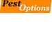 Pest Options - Builder Guide