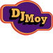 DJMoy Builder Pty Ltd Dundowran Beach
