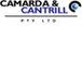 Camarda  Cantrill Pty Ltd Warilla