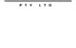 Camarda & Cantrill Pty Ltd - thumb 0